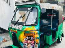 https://riyasewana.com/uploads/bajaj-2stock-2002-3022351912413.jpg