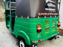 https://riyasewana.com/uploads/bajaj-2stock-2002-3022351912522.jpg