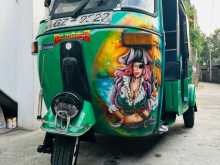 https://riyasewana.com/uploads/bajaj-2stock-2003-1918014512172.jpg