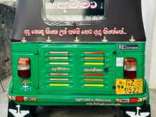 https://riyasewana.com/uploads/bajaj-2stock-2003-1918014512483.jpg
