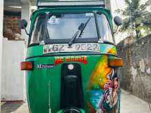 https://riyasewana.com/uploads/bajaj-2stock-2003-1918014512654.jpg