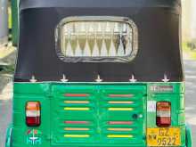 https://riyasewana.com/uploads/bajaj-2stock-2003-2112122912054.jpg