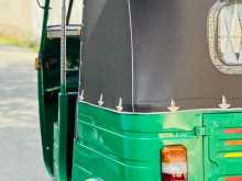 https://riyasewana.com/uploads/bajaj-2stock-2003-2112122912322.jpg