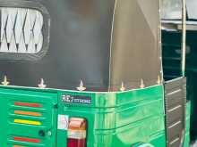 https://riyasewana.com/uploads/bajaj-2stock-2003-2112122912843.jpg
