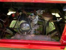 https://riyasewana.com/uploads/bajaj-2stock-2003-301946391216422.jpg