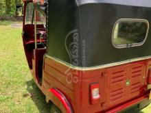 https://riyasewana.com/uploads/bajaj-2stock-2003-301946391273275.jpg