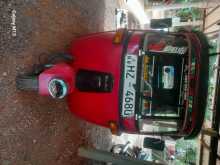 https://riyasewana.com/uploads/bajaj-2stock-2004-1412390412064.jpg
