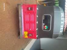 https://riyasewana.com/uploads/bajaj-2stock-2004-1412390412562.jpg