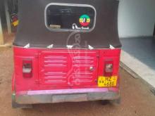 https://riyasewana.com/uploads/bajaj-2stock-2004-141239041256219.jpg