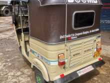 https://riyasewana.com/uploads/bajaj-2stock-2004-259182212053.jpg