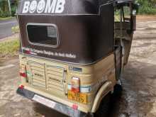 https://riyasewana.com/uploads/bajaj-2stock-2004-259182212204.jpg