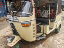 https://riyasewana.com/uploads/bajaj-2stock-2004-259182212272.jpg