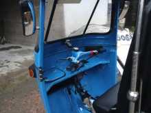 https://riyasewana.com/uploads/bajaj-2stock-2004-3118585212673.jpg