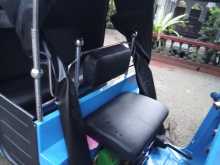 https://riyasewana.com/uploads/bajaj-2stock-2004-3118585213002.jpg