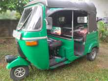 https://riyasewana.com/uploads/bajaj-2stock-2005-1913035112222.jpg