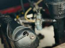 https://riyasewana.com/uploads/bajaj-2stock-2005-2222272212484.jpg