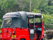 https://riyasewana.com/uploads/bajaj-2stock-2005-2222272212702.jpg