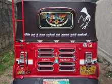 https://riyasewana.com/uploads/bajaj-2stock-2005-2310105012062.jpg