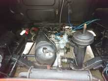 https://riyasewana.com/uploads/bajaj-2stock-2005-2310153212153.jpg