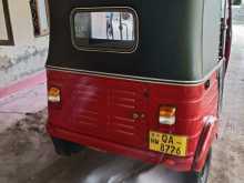https://riyasewana.com/uploads/bajaj-2stock-2005-2818545712252.jpg