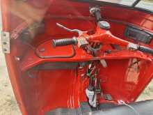 https://riyasewana.com/uploads/bajaj-2stock-2005-2818545712393.jpg