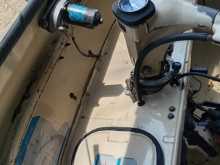 https://riyasewana.com/uploads/bajaj-2stock-2005-421390812324.jpg