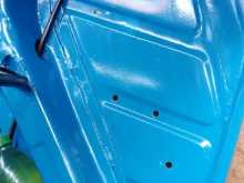 https://riyasewana.com/uploads/bajaj-2stock-2005-610420612452.jpg