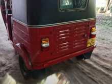 https://riyasewana.com/uploads/bajaj-2stock-2005-915001012222.jpg