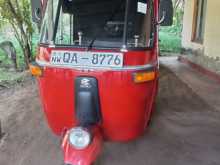 https://riyasewana.com/uploads/bajaj-2stock-2005-915001012734.jpg