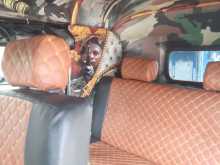 https://riyasewana.com/uploads/bajaj-2stock-2006-112345012154.jpg