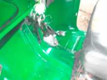 https://riyasewana.com/uploads/bajaj-2stock-2006-112345012232.jpg
