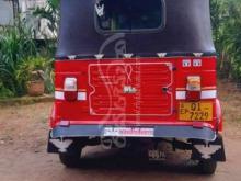https://riyasewana.com/uploads/bajaj-2stock-2006-12115010121524.jpg