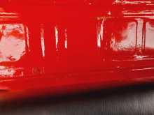 https://riyasewana.com/uploads/bajaj-2stock-2006-1211501012214.jpg