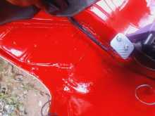 https://riyasewana.com/uploads/bajaj-2stock-2006-1211501012733.jpg