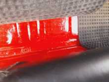 https://riyasewana.com/uploads/bajaj-2stock-2006-1413192612114.jpg