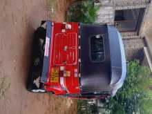 https://riyasewana.com/uploads/bajaj-2stock-2006-1413192612272.jpg