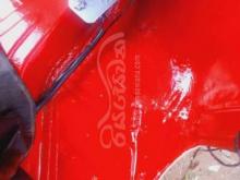 https://riyasewana.com/uploads/bajaj-2stock-2006-181446321220374.jpg
