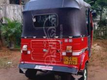 https://riyasewana.com/uploads/bajaj-2stock-2006-181446321264218.jpg