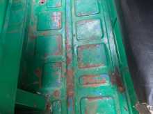 https://riyasewana.com/uploads/bajaj-2stock-2006-2511355112964.jpg