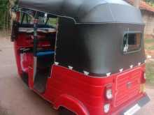 https://riyasewana.com/uploads/bajaj-2stock-2007-178420712263.jpg