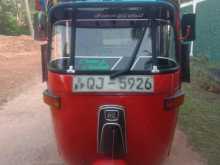 https://riyasewana.com/uploads/bajaj-2stock-2007-178420712682.jpg