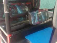 https://riyasewana.com/uploads/bajaj-2stock-2007-178420712874.jpg