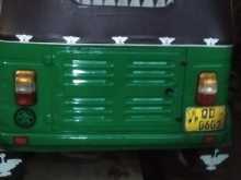 https://riyasewana.com/uploads/bajaj-2stock-2015-1411231912072.jpg
