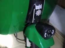 https://riyasewana.com/uploads/bajaj-2stock-2015-1411231912344.jpg