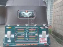 https://riyasewana.com/uploads/bajaj-2stock-20212836478221.jpg