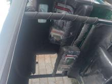 https://riyasewana.com/uploads/bajaj-2stock-202129346274.jpg