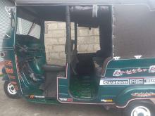 https://riyasewana.com/uploads/bajaj-2stock-202129346755.jpg