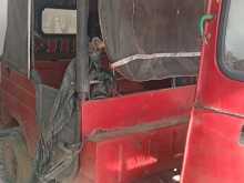 https://riyasewana.com/uploads/bajaj-2stock-21216234152.jpg