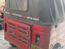 https://riyasewana.com/uploads/bajaj-2stock-21216356404.jpg
