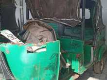 https://riyasewana.com/uploads/bajaj-2stock-21218284312.jpg